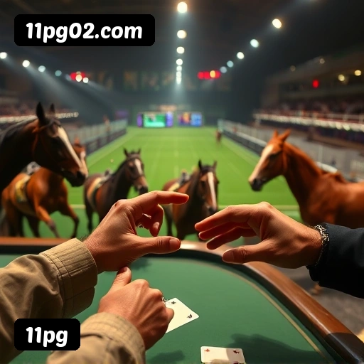 Benefícios Download 11pg