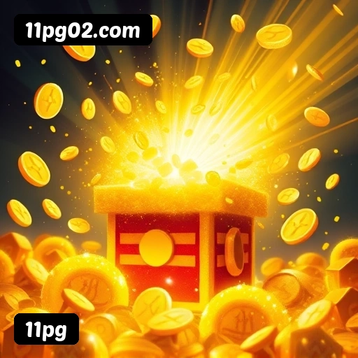 Download 11pg Windows