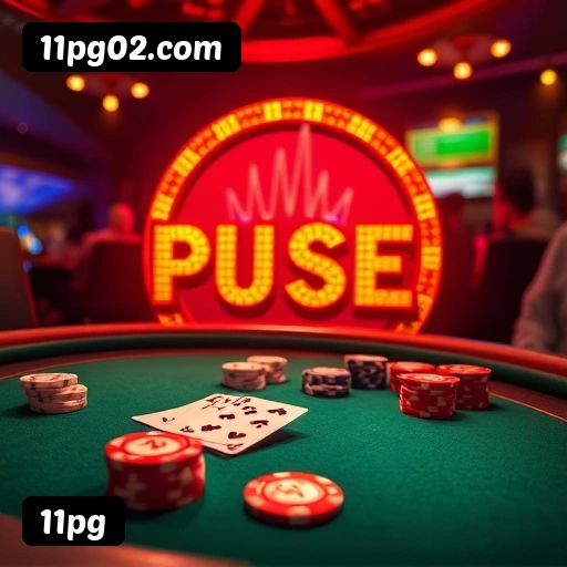 Performance App 11pg