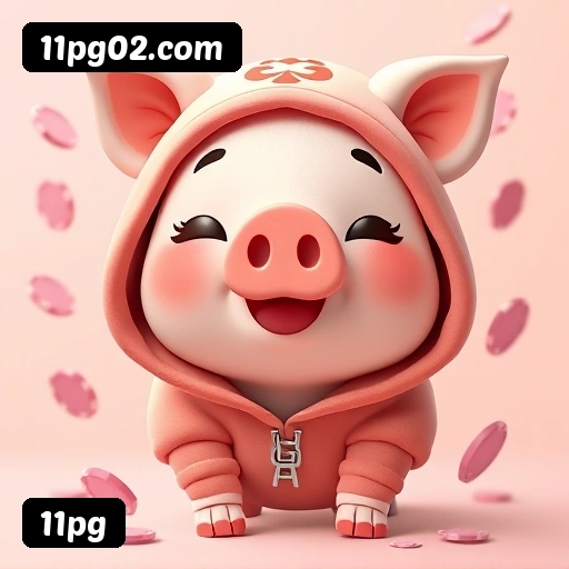 slot_StarlightPrincess