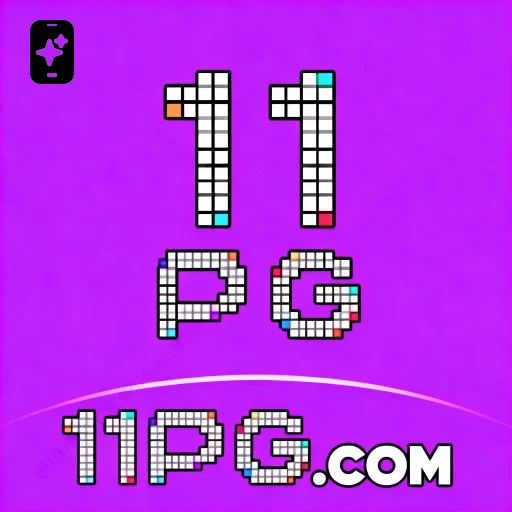 Sistema de apostas 11pg