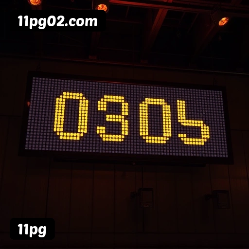 Transparência RTP 11pg